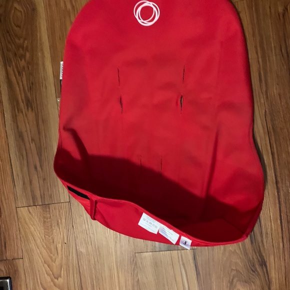 Bugaboo chameleon stroller - Picture 8 of 8